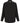 Marni Black Virgin Wool Blouse