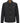 Burberry Black Polyamide Full-Length Jacket