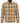 Burberry Black Polyamide Full-Length Jacket