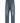 Balenciaga Blue Cotton Relaxed Fit Jeans