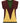 Marni Bordeaux Wool Sleeveless Jacket