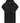 Max Mara Black Polyamide Sleeveless Jacket