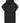 Max Mara Black Polyamide Sleeveless Jacket