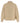 Max Mara Beige Polyester Full-Length Jacket