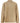 Max Mara Beige Lamb Leather Leather Jacket