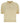 Max Mara Beige Cotton Cardigan