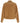 Max Mara Beige Cotton Denim Jacket