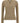 Max Mara Beige Silk Cardigan