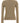 Max Mara Beige Silk Cardigan