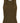 Max Mara Bicolor Viscose Sleeveless T-Shirt