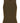 Max Mara Bicolor Viscose Sleeveless T-Shirt