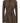 Max Mara Brown Lyocell Cardigan