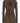 Max Mara Brown Lyocell Cardigan
