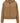'S Max Mara Beige Cotton Sweatshirt