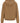 'S Max Mara Beige Cotton Sweatshirt