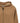 'S Max Mara Beige Cotton Sweatshirt