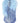 Giuseppe Di Morabito Blue Polyamide Tank Tops