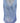 Giuseppe Di Morabito Blue Polyamide Tank Tops