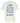 Casablanca Blue Organic Cotton T-Shirt