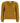 Saint Laurent Bicolor Wool Cardigan