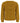 Saint Laurent Bicolor Wool Cardigan