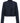 PINKO Blue Polyester Full-Length Jacket