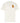 Casablanca White Organic Cotton T-Shirt