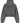 Alexander Wang Gray Cotton Sweatshirt