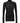 Saint Laurent Black Copper T-Shirt