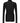 Saint Laurent Black Copper T-Shirt