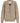 Moschino Beige Virgin Wool Cardigan
