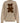 Moschino Beige Virgin Wool Cardigan