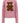 Moschino Multicolor Virgin Wool Cardigan