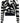 Moschino Black Viscose Cardigan