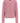 Moschino Multicolor Virgin Wool Cardigan