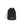 Prada Black Recycled Polyamide Accessories
