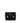 Prada Black Polyamide Shoulder Bag