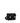 Prada Black Polyamide Shoulder Bag