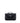 Saint Laurent Black Lamb Ovis Aries Shoulder Bag