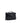 Saint Laurent Black Lamb Ovis Aries Shoulder Bag