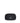 Parajumpers Black Nylon Clutch Bag