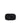 Parajumpers Black Nylon Clutch Bag