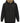 Burberry Black Polyester Coat