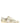 Golden Goose Multicolor Leather Low Top Sneakers