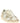 Golden Goose Multicolor Leather Low Top Sneakers