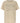 Maison Margiela Beige Cotton T-Shirt