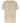 Maison Margiela Beige Cotton T-Shirt