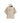 PINKO Beige Polyester Full-Length Jacket