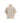 PINKO Beige Polyester Full-Length Jacket