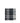 Burberry Bicolor Cashmere Scarf